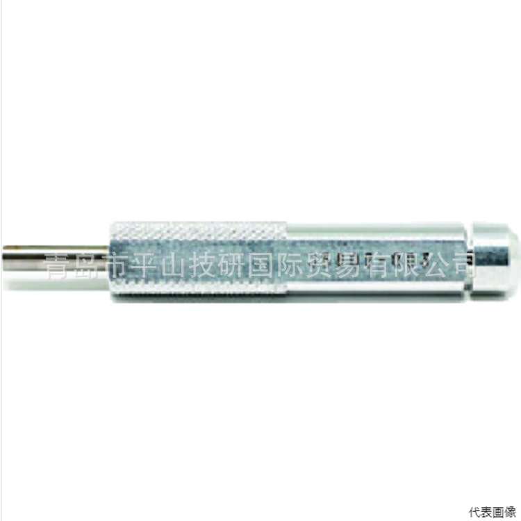 MOLEX莫仕手动压接钳压着工具端子JHTR1031C