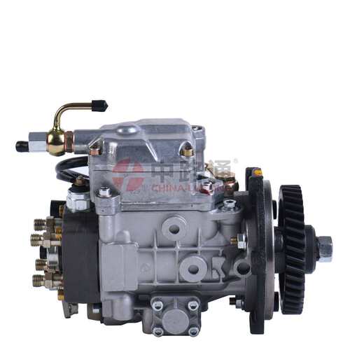 供应NJ-VE4/11E1800L006高压泵总成适用4JBl(493)发动机