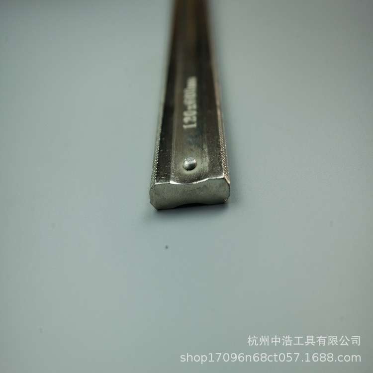 德式F夹 G字夹 木工夹 快速夹 筏钓支架紧固 重型120*1200