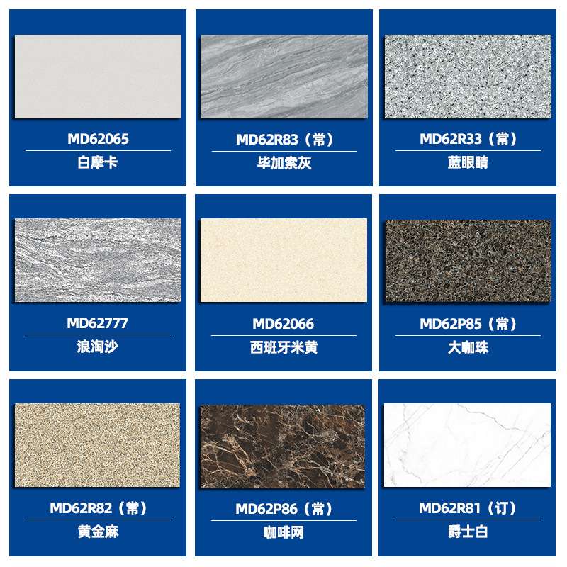 园林景观火烧面外墙砖 通体仿石砖广场地铺市政工程陶瓷pc砖厂供