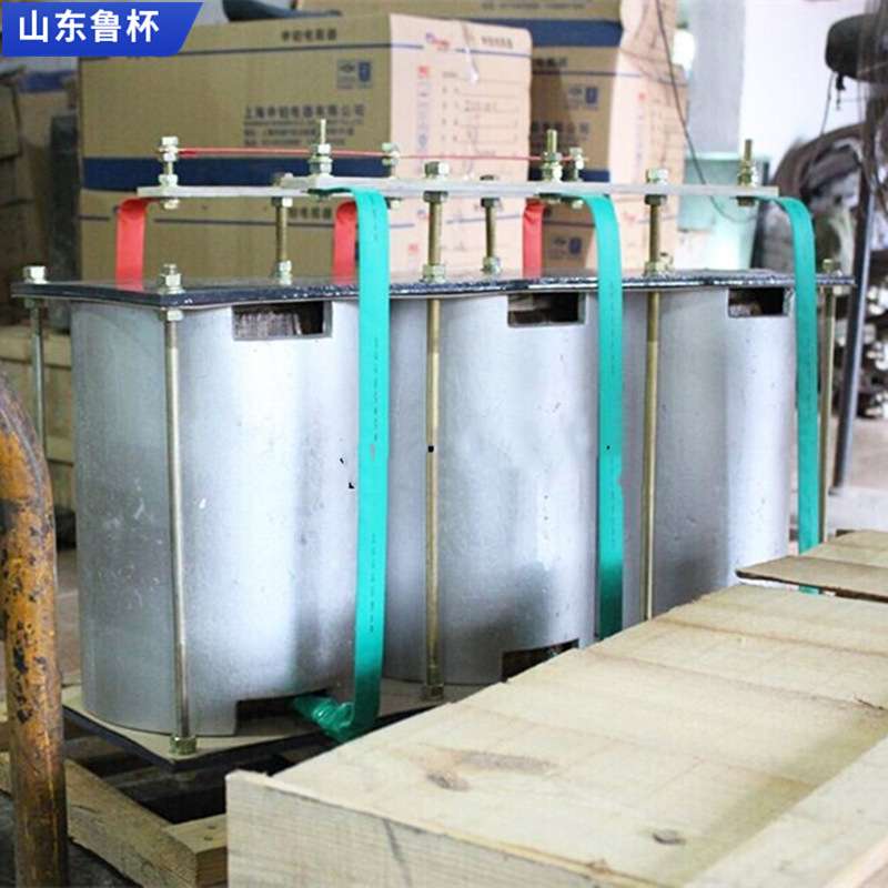BP8Y-912/2825频敏变阻器 多功能配单电阻器 碳膜频敏变阻器厂家