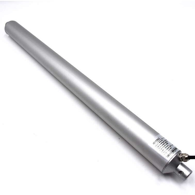 具盈工厂销高速度230mm/s 工业用推杆电机 电动推杆