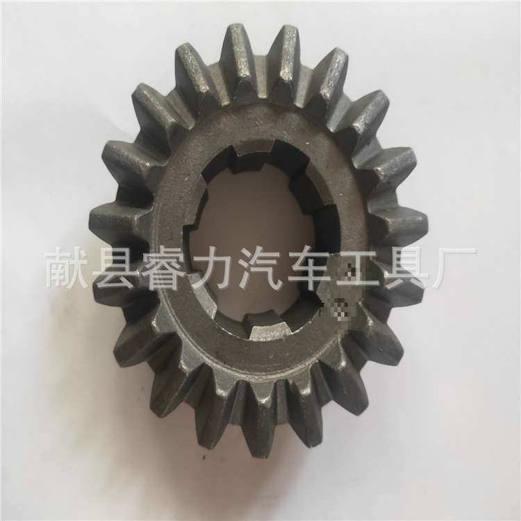 骑马攀螺母拆装机马攀机骑马机钢板机减速机器大小伞齿轮配件拆卸