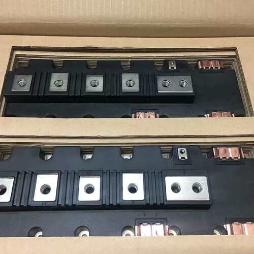 MDD26-14N1B MCC72-16IO1B MDD26-0812N1B MDD26-12N1B