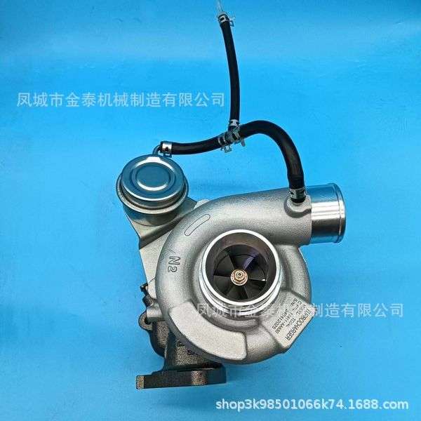 2.0 T 211 HP 14412-AA360 14412-AA140 14412AA231 14412AA260 1