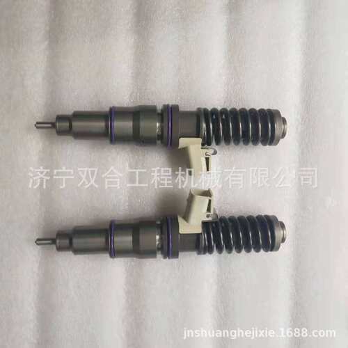 厂家供应 喷油器BEBE4N01001喷油嘴