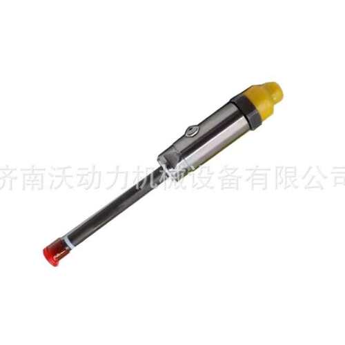 4W7020 国产喷油器 内接头 铅笔式 3406B 0R8791 厂家直供