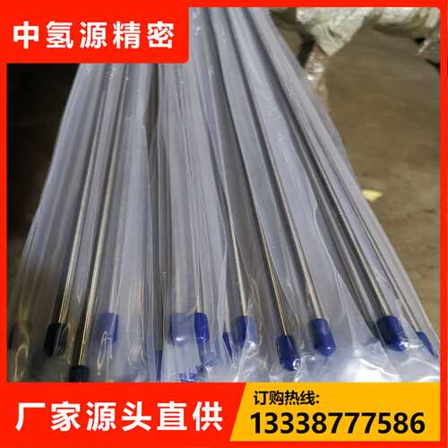 钛合金TC18TA18TC4TI-6A1-4VTA3TA2GR7GR12TA10钛板棒管BA/EP级管