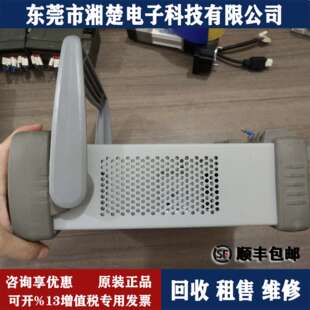 现货租售34461A万用表是德科技34460A/ 6? 位 数字万用表安