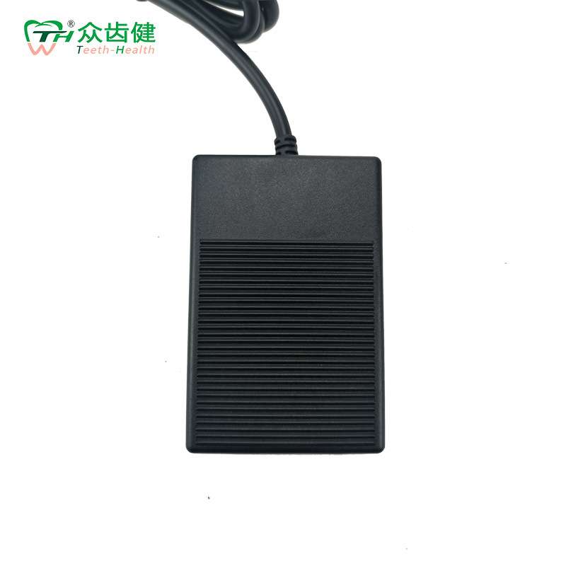 技工打磨机210世新美甲有碳刷可调速打磨抛光微型电磨机源头厂家