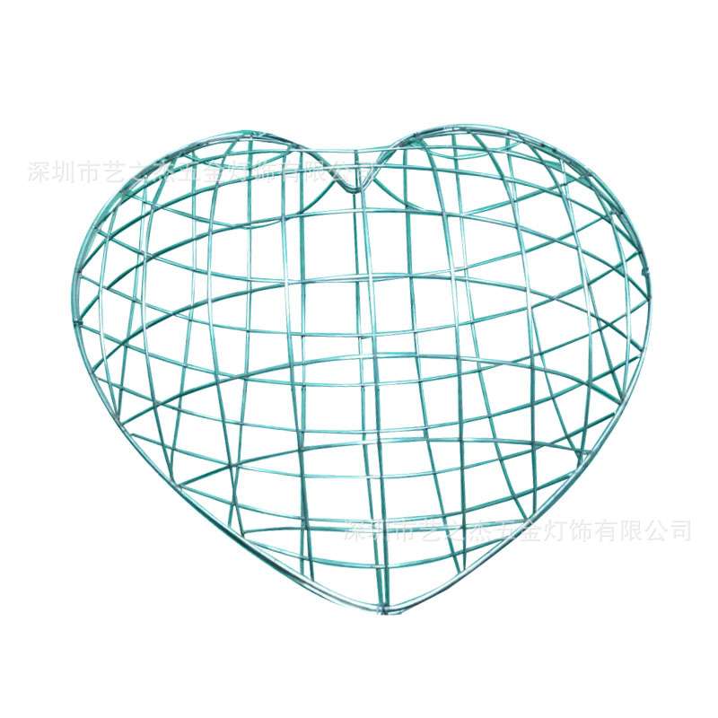 客厅艺术品摆件玄关电视柜家居装饰品酒店大堂样板房现代轻奢摆设