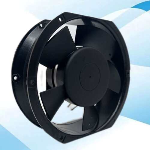 SUNON A2175-HBLT.GN 200-240V 56/60W 17251 17CM大风量轴流风机