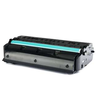 适用理光SP310SFNw-V硒鼓Aficio SP313SFNw-V打印机(专用)墨粉盒
