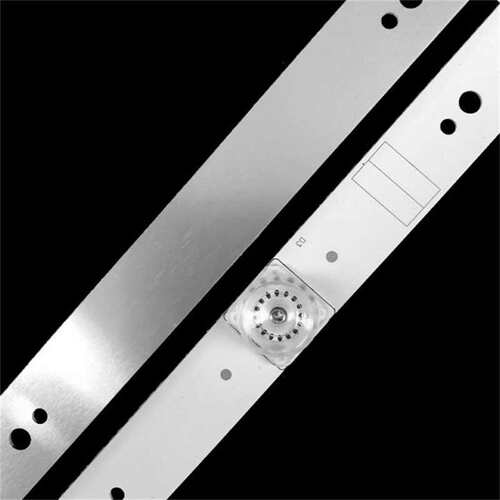 适创维49G6灯条SW49D05-ZC14CG-03 5800-W49004-0P00 0P10