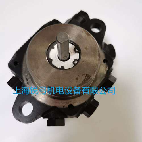 AN47D7219 AN67A7238 AN67A7345 AN67C7233 AN77A7256 AN77A7255
