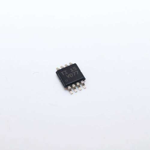 9DBL0641BKILF「IC CLK FANOUT/BUFF ZD 40VFQFPN」芯片(IC) 原现