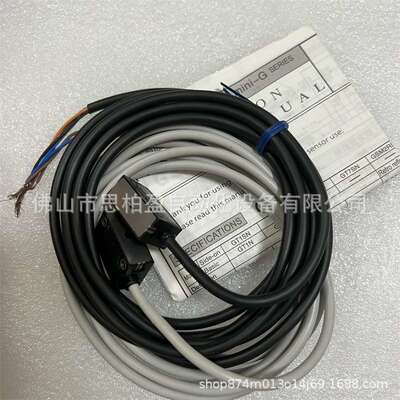 基恩士 VT3-W4GTA VT3-W4GT OP-88063 OP-88065 OP-88117 GT2-S1