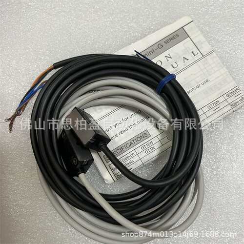 基恩士 VT3-W4GTA VT3-W4GT OP-88063 OP-88065 OP-88117 GT2-S1