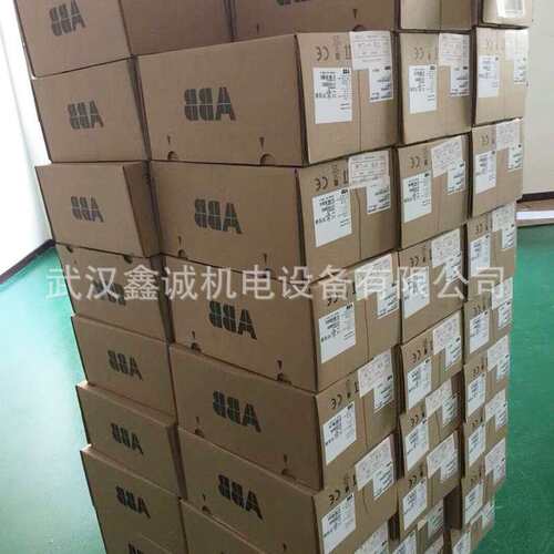 DCS401-0125 REV:B.3   DCS400直流调速器125A