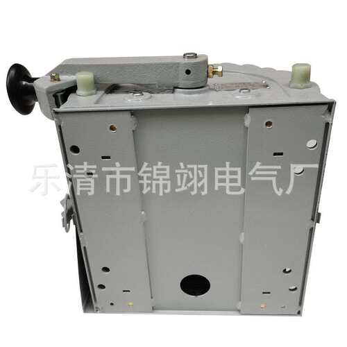 主令控制器LK1-11/301立新起重10/F LK1-9/LSL046 LK1-10/06