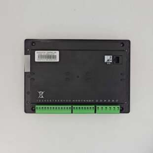 厂家直供 控制器 DSE710 DSE720 发电机配件 (接口不可用)