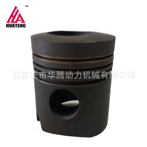 道依茨FL913活塞组件4 环 DSF 5 mm CR 0223 6679 0223 3306