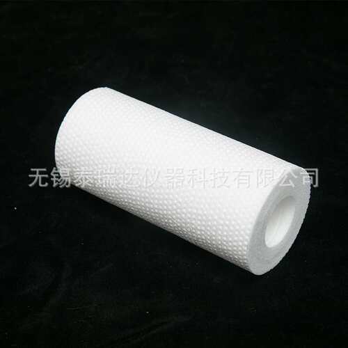 厂家供应 光谱仪用过滤芯 M5000过滤芯