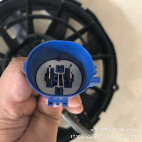 适用供应VA113-BBL506P/N-94A国产无刷冷凝风机电子扇