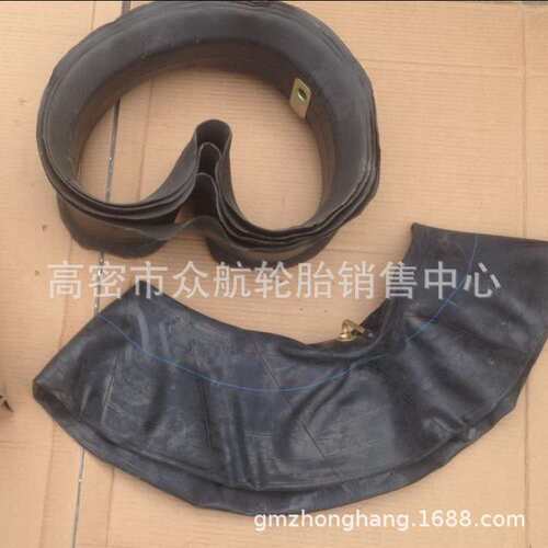 12.00R20内胎17.5-25内胎50铲车内胎16/70-24内胎16.9-24农用内胎