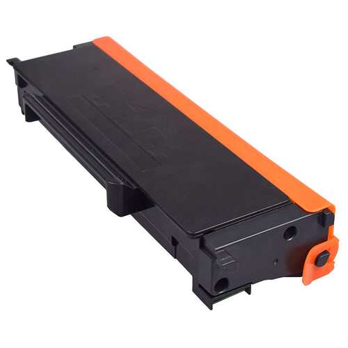 适用奔图m6200w硒鼓m6203 p2200w pd203t碳粉盒M6602W粉盒P2228