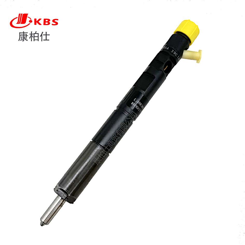 德尔福共轨喷油器总成EJBR03001D/EJBR02501Z 33800-4X900发动机
