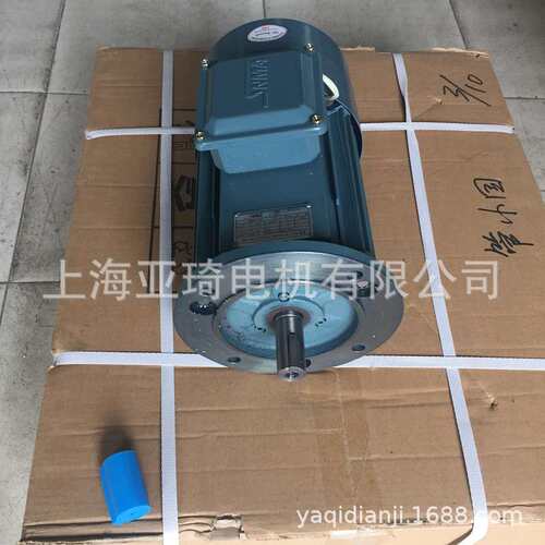 SM712-4-0.37KW- MOTORS-3-MOTORS电机