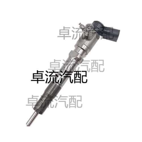 GK2Q-9K546-AB GK2Q-9K546-AC  JB3Q-9K546-AA A2C930500080