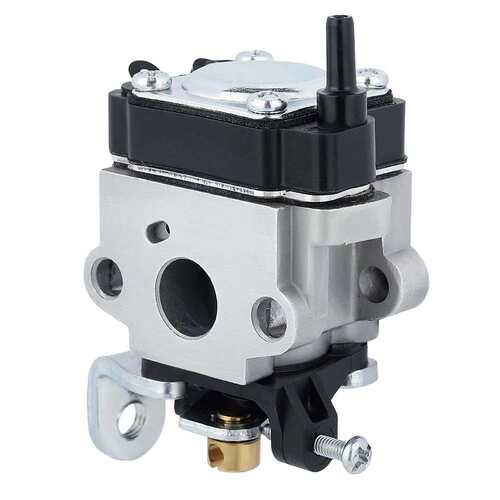 WYC-22 化油器 For Hitachi WYC-22 CG22EA TCG-22EAB 6696550