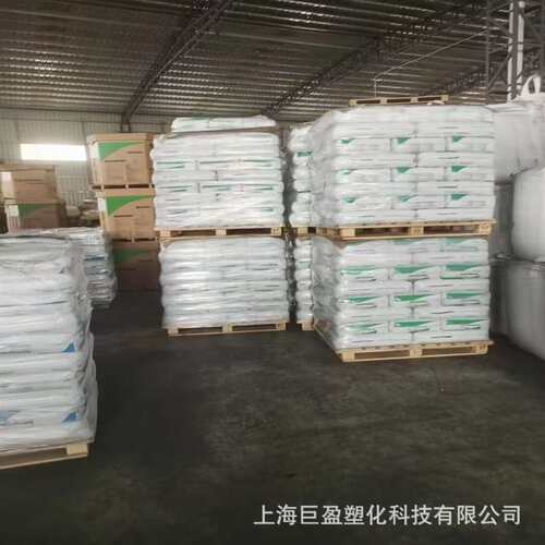 高流动tpv山都平121-40b265耐彪耐候tpv抗紫外线老化海绵密封条