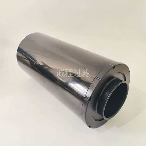 外壳一体空气滤清器AH1193 PA3556 P537453空气滤芯
