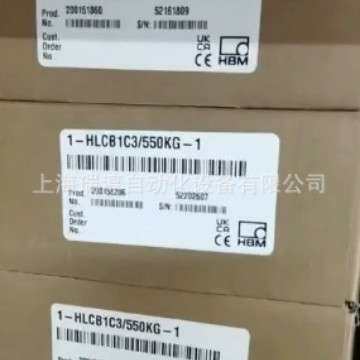 TRC-190  SDS-G3016-T MOXA交换机
