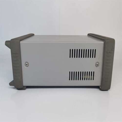 E3642A安捷伦直流电源 安捷伦E3642A|50W/20V/2.电源