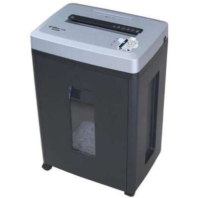 金典 GOLDEN GD-9306碎纸机 商务粉碎机 金典GD-9306 碎纸机 办公