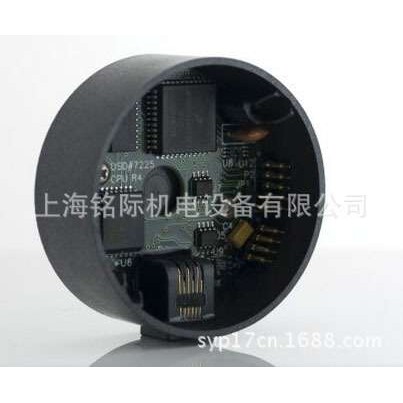 供应 USDIGITAL 编码器 A2K-A-394-H-M