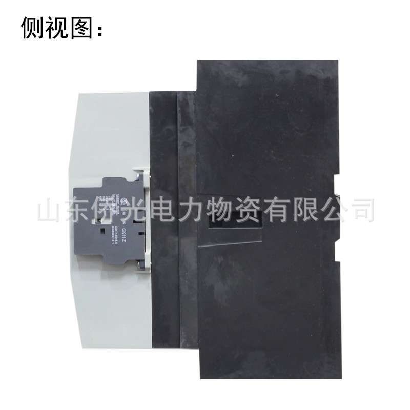 上海人民交流接触器RMK500-30-22 AC220V 上海电气股份有限公司
