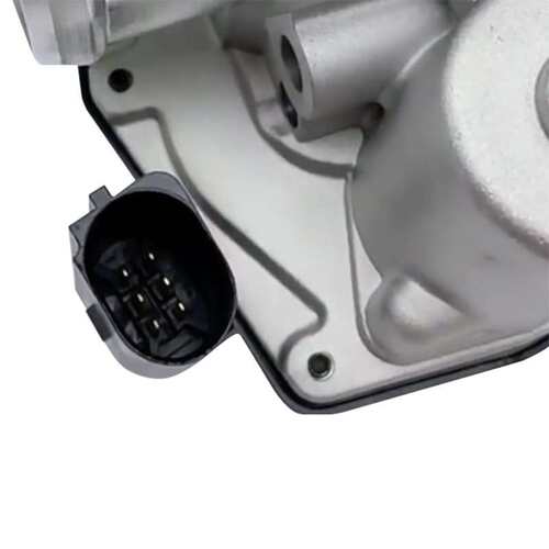 04C133062D 04C133062C 适用大众polo 6R 6C 1.0 2014-斯柯达Fabi