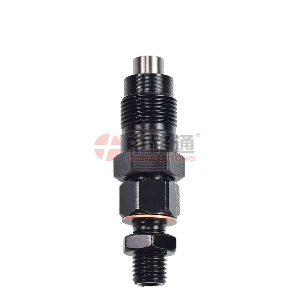 供应3L发动机喷油器 093400-5640 带油嘴(PD57)