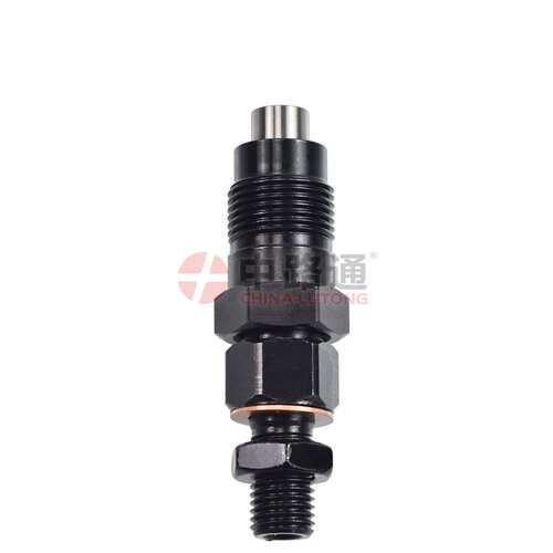 供应3L发动机喷油器 093400-5640 带油嘴(PD57)