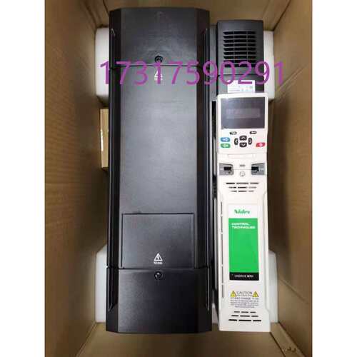 艾默生CT M200-06400470A10100AB100 M200-06500100A10100AB100