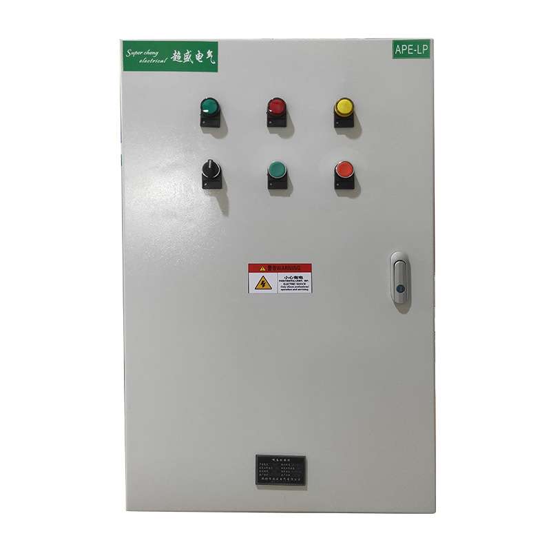 配电箱柜室内外防水基业箱明装强电配电箱冷轧钢板电表箱出口型
