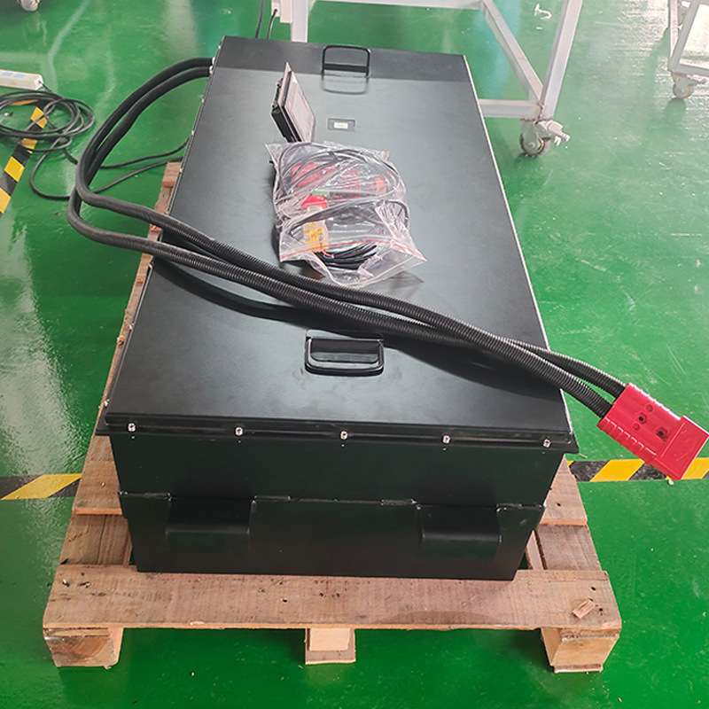 非洲电摩厂家 72V100Ah动力电池组两轮三轮车电池磷酸铁锂