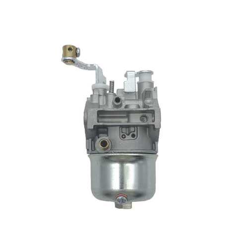 厂家 EH09化油器适用EH09 EH09-2  EH09-2D 3.0HP 2.4~4HP现货