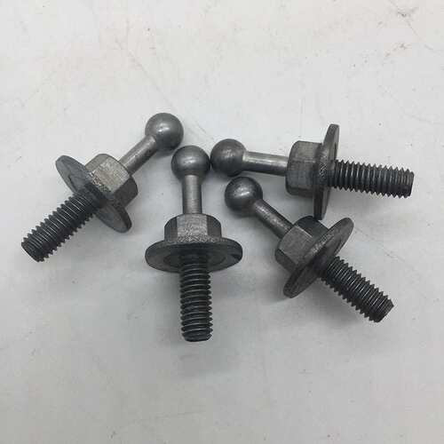 9808597880适用标致308 408 508雪铁龙C4L DS发动机装饰罩上护板