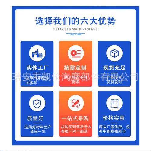 适用帕金斯   4132A018  ULPK0038  4226937M91 3681816M2 燃油泵